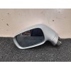 Recambio de retrovisor izquierdo para renault vel satis (bj0) expression referencia OEM IAM   