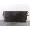 Recambio de condensador / radiador aire acondicionado para mg serie 75 (rj) 2.0 16v cdt referencia OEM IAM   