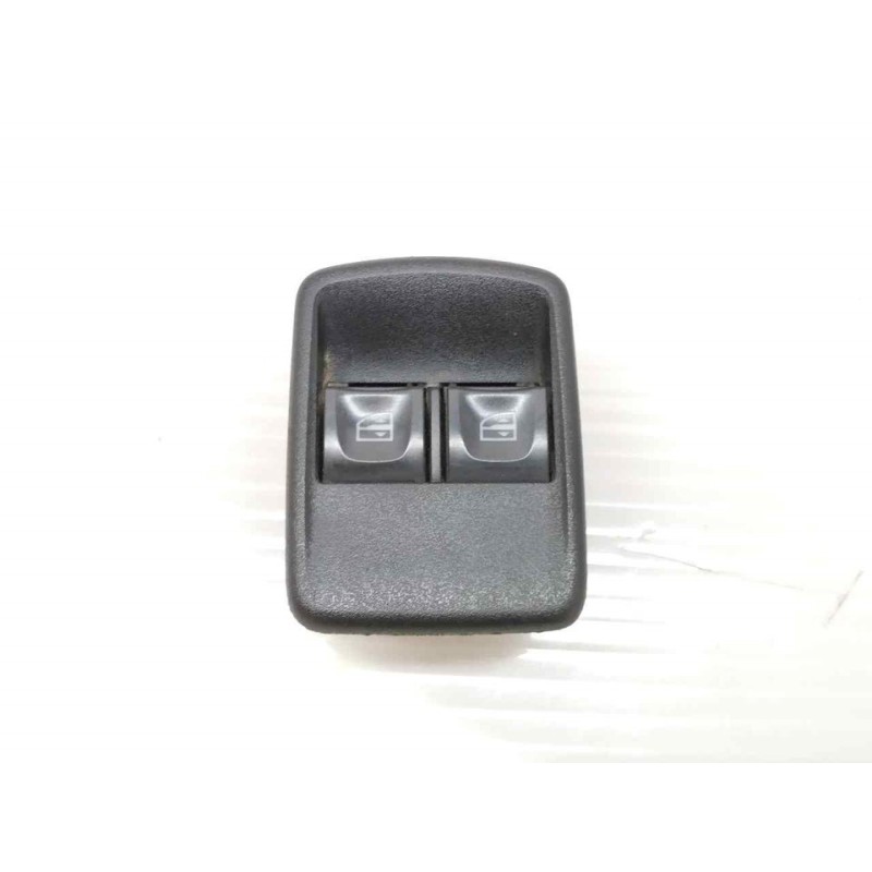 Recambio de mando elevalunas delantero izquierdo para dacia dokker essential referencia OEM IAM 254110431R  