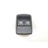 Recambio de mando elevalunas delantero izquierdo para dacia dokker essential referencia OEM IAM 254110431R  