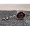 Recambio de mando luces para seat 1500 1.5 referencia OEM IAM   