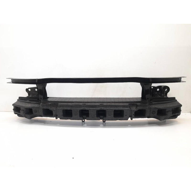 Recambio de refuerzo paragolpes delantero para volkswagen passat berlina (3c2) advance referencia OEM IAM   