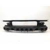 Recambio de refuerzo paragolpes delantero para volkswagen passat berlina (3c2) advance referencia OEM IAM   