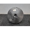 Recambio de servofreno para fiat ducato caja abierta (desde 03.02) maxi 2,8 jtd power batalla 4050 referencia OEM IAM 0204024592
