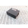 Recambio de modulo electronico para peugeot 107 1.0 cat (384f) referencia OEM IAM 897400H010  
