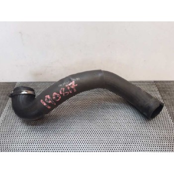 TUBO GM24444174BD 