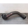Recambio de tubo para opel vectra b berlina sport (1999) referencia OEM IAM GM24444174BD  