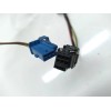 Recambio de retrovisor izquierdo para citroën c4 grand picasso exclusive referencia OEM IAM   