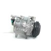 Recambio de compresor aire acondicionado para smart coupe cdi pure referencia OEM IAM A1602300111 0003191V008 