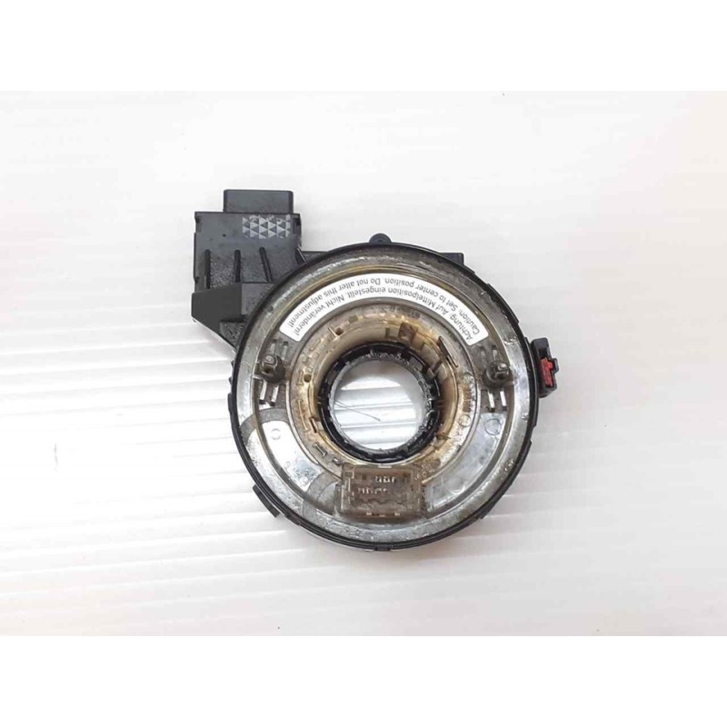 Recambio de anillo airbag para audi a3 (8p) 2.0 tdi ambition (dpf) (125kw) referencia OEM IAM 1K0959653D  