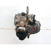 Recambio de caja cambios para renault clio iv limited referencia OEM IAM JH3367  