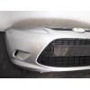 Recambio de paragolpes delantero para ford fiesta (cb1) trend referencia OEM IAM   