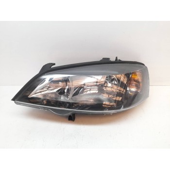 FARO IZQUIERDO 1EG00764039 HELLA