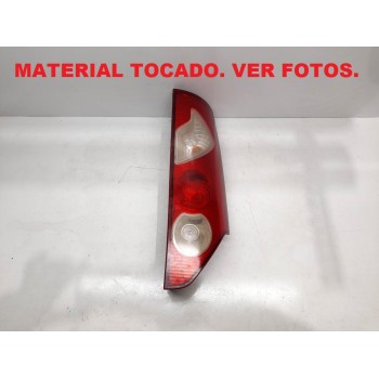 PILOTO TRASERO DERECHO 8200419945 