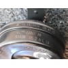 Recambio de claxon para jaguar xe prestige referencia OEM IAM GX7313801AA  