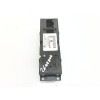 Recambio de mando elevalunas delantero izquierdo para volkswagen golf iv (1j1) 1.6 referencia OEM IAM 1J4959857B  