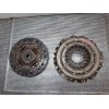 Recambio de kit embrague para opel astra h berlina enjoy referencia OEM IAM 55351731 121878021911 