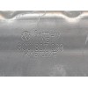 Recambio de refuerzo paragolpes delantero para volkswagen passat berlina (3c2) advance referencia OEM IAM   