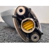 Recambio de retrovisor izquierdo para renault vel satis (bj0) expression referencia OEM IAM   