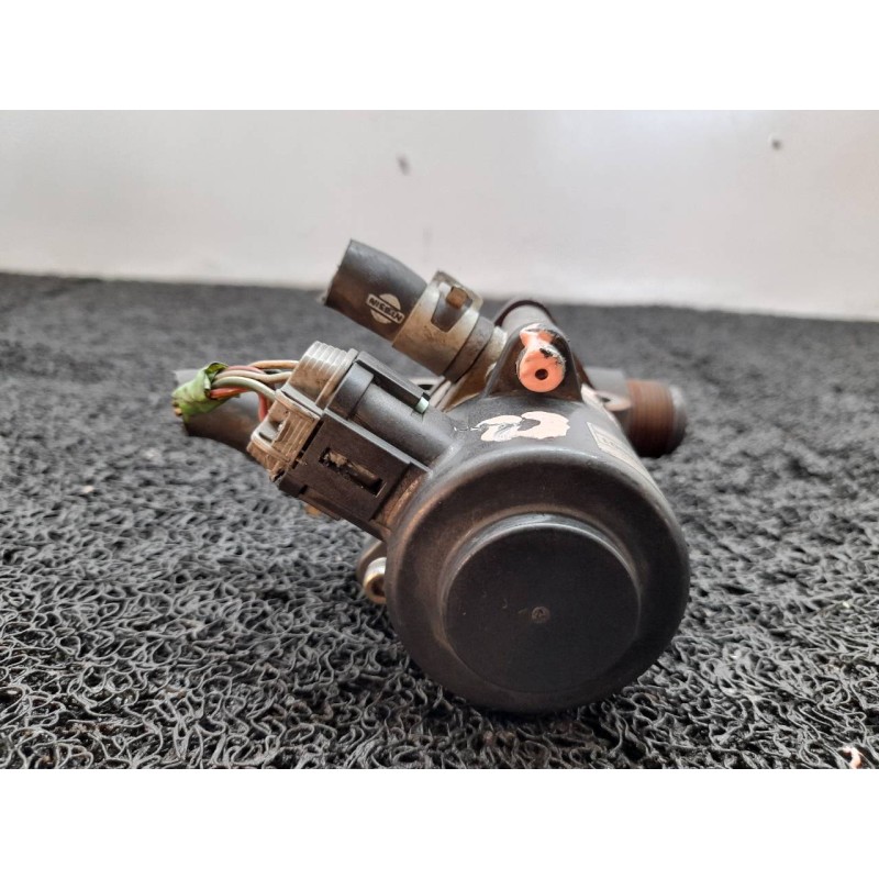 Recambio de valvula egr para nissan almera (n16/e) comfort referencia OEM IAM 147105M001 AMV5107A HITACHI 2