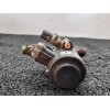 Recambio de valvula egr para nissan almera (n16/e) comfort referencia OEM IAM 147105M001 AMV5107A HITACHI