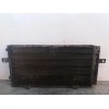 Recambio de condensador / radiador aire acondicionado para mg serie 75 (rj) 2.0 16v cdt referencia OEM IAM   