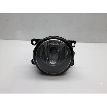 FARO ANTINIEBLA DERECHO 2N1115201AB 