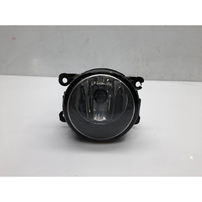 Recambio de faro antiniebla derecho para ford fiesta (ccn) trend referencia OEM IAM 2N1115201AB  