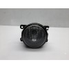 Recambio de faro antiniebla derecho para ford fiesta (ccn) trend referencia OEM IAM 2N1115201AB  