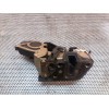 Recambio de cerradura puerta trasera derecha para hyundai matrix (fc) 1.5 crdi cat referencia OEM IAM   