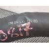 Recambio de tubo para opel vectra b berlina sport (1999) referencia OEM IAM GM24444174BD  