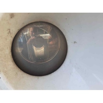 FARO ANTINIEBLA DERECHO 