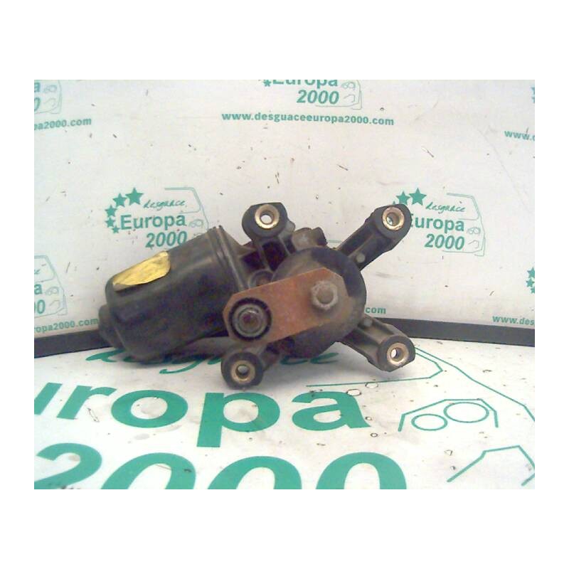 Recambio de motor limpia delantero para opel frontera a 2.5 turbodiesel referencia OEM IAM 22107955  