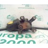 Recambio de motor limpia delantero para opel frontera a 2.5 turbodiesel referencia OEM IAM 22107955  