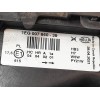 Recambio de faro izquierdo para opel astra g coupé 1.8 16v referencia OEM IAM 1EG00764039  HELLA