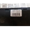 Recambio de modulo electronico para peugeot 107 1.0 cat (384f) referencia OEM IAM 897400H010  