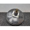 Recambio de servofreno para fiat ducato caja abierta (desde 03.02) maxi 2,8 jtd power batalla 4050 referencia OEM IAM 0204024592