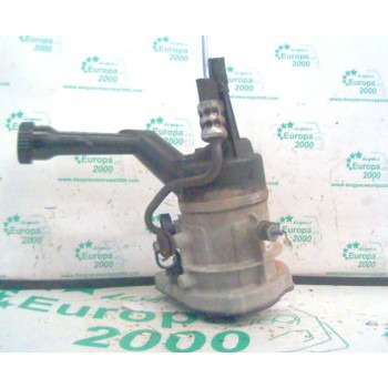 BOMBA DIRECCION 9684979180 A0015321 