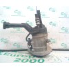 Recambio de bomba direccion para peugeot 308 1.6 16v hdi fap referencia OEM IAM 9684979180 A0015321 