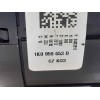 Recambio de anillo airbag para audi a3 (8p) 2.0 tdi ambition (dpf) (125kw) referencia OEM IAM 1K0959653D  