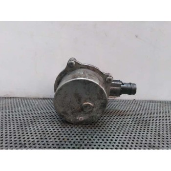 DEPRESOR FRENO / BOMBA VACIO 