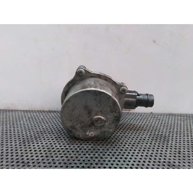 Recambio de depresor freno / bomba vacio para renault kangoo (f/kc0) alize referencia OEM IAM   