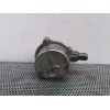 Recambio de depresor freno / bomba vacio para renault kangoo (f/kc0) alize referencia OEM IAM   