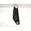 Recambio de piloto trasero derecho para renault kangoo expression referencia OEM IAM 8200419945  