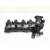 Recambio de colector admision para citroën c4 grand picasso sx referencia OEM IAM 9684941780  