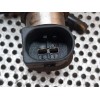 Recambio de inyector para renault megane ii coupe/cabrio confort authentique referencia OEM IAM H8200294788 8200380253 