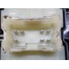 Recambio de mando elevalunas delantero izquierdo para dacia dokker essential referencia OEM IAM 254110431R  