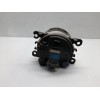 Recambio de faro antiniebla derecho para ford fiesta (ccn) trend referencia OEM IAM 2N1115201AB  