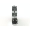Recambio de mando elevalunas delantero izquierdo para volkswagen golf iv (1j1) 1.6 referencia OEM IAM 1J4959857B  