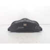 Recambio de cuadro instrumentos para mercedes-benz clase c (w203) sportcoupe c 180 (203.735) referencia OEM IAM A2035408111  